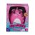 عروسک اسکوییشی 9 سانتی Smooshzees مدل Scarlet سری Mini Cutezees, تنوع: 08102-Scarlet, image