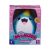عروسک اسکوییشی 9 سانتی Smooshzees مدل Snaws سری Mini Cutezees, تنوع: 08102-Snaws, image