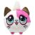 عروسک 9 سانتی پولیشی Coco Scoops مدل Whiska, image