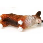 سگ ولش کورگی, image 2