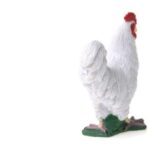 خروس سفید, image 4