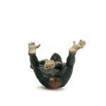 شامپانزه نر, image 6