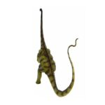 دیپلودوکوس یا دوتیرکی, image 3