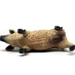 خوک مجارستانی, image 4