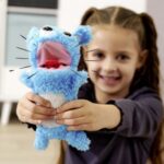 خرس پولیشی ScreamerZ, تنوع: ScreamerZ-105953331, image 6