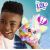فربی Furby عروسک رباتیک مدل Rainbow, تنوع: F8900 - Rainbow, image 4