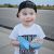 فایو سورپرایز آبی 5Surprise, image 13