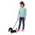 Waggles هاپو رباتیک Animagic, تنوع: 919091006-Dog, image 3