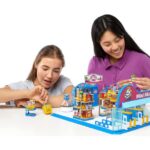 فروشگاه فایو سورپرایز Mini Brands, image 10