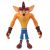 پک 4 تایی فیگور های 11 سانتی کراش باندیکوت Crash Bandicoot, image 2