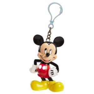 جاسوییچی Little Lights مدل میکی موس (Mickey Mouse)