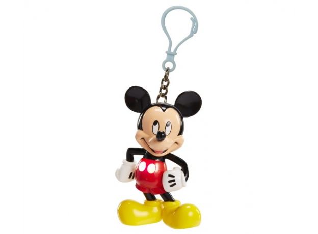 جاسوییچی Little Lights مدل میکی موس (Mickey Mouse), image