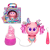 عروسک کوچولو Nerlie مدل Fidgets, تنوع: 999412-Fidgets, image