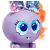 عروسک کوچولو Nerlie مدل Itzyboop, تنوع: 999436-Itzyboop, image 3