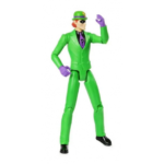 فیگور 30 سانتی ریدلر, تنوع: 6055697-Riddler, image 2