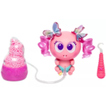 عروسک کوچولو Nerlie مدل Fidgets, تنوع: 999412-Fidgets, image 2