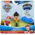 ست فیگورهای مارشال و Daring Danny x سگ های نگهبان Paw Patrol, تنوع: 6070734-Marshall, image 6