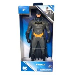 فیگور 24 سانتی بتمن DC Comics