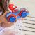 فیگور 10 سانتی اسپایدی به همراه ماشین Spidey Amazing Friends, image 5