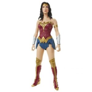 فیگور 50 سانتی واندر ومن (justice league movie 2017)