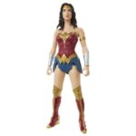 فیگور 50 سانتی واندر ومن (justice league movie 2017), image