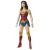 فیگور 50 سانتی واندر ومن (justice league movie 2017), image 3