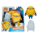 فیگور 10 سانتی مینیون دیو سریع Despicable Me 4, تنوع: 59280-Dave, image