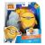 فیگور 10 سانتی مینیون دیو سریع Despicable Me 4, تنوع: 59280-Dave, image 7
