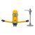 فیگور 10 سانتی مینیون تیم به همراه استند تمرین مبارزه Despicable Me 4, تنوع: 59279-Tim, image 6
