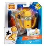 فیگور 10 سانتی مینیون تیم به همراه استند تمرین مبارزه Despicable Me 4, تنوع: 59279-Tim, image 7