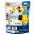 عروسک فشاری گو جیت زو Goo Jit Zu سری Despicable Me 4 مدل مگا مینیون تیم, تنوع: 42866-Tim, image 6