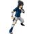 فیگور 12 سانتی ناروتو Bandai سری Ultimate Legends مدل ساسوکه, تنوع: 87530-Sasuke2, image 6