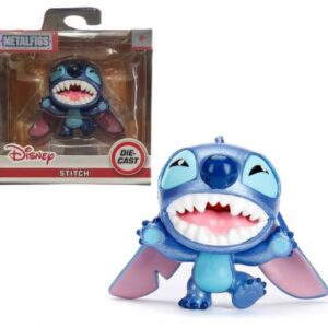 فیگور فلزی 4 سانتی استیچ مدل Stitch