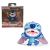 فیگور فلزی 4 سانتی استیچ مدل Stitch, تنوع: 253070003-Stitch, image