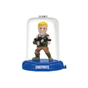 فیگور بازی فورتنایت Fortnite مدل Jobesy