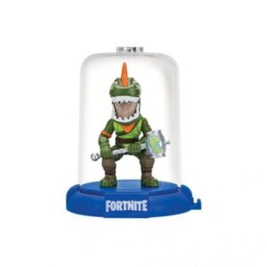 فیگور بازی فورتنایت Fortnite مدل Rex