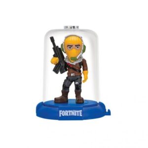 فیگور بازی فورتنایت Fortnite مدل Paptor