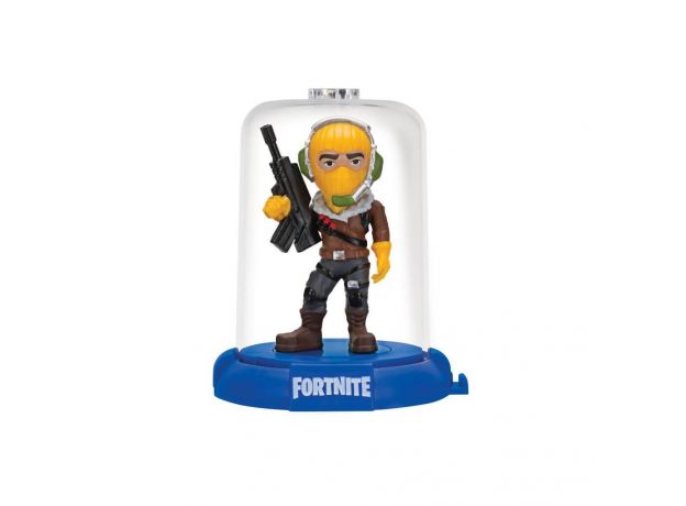 فیگور بازی فورتنایت Fortnite مدل Paptor, image
