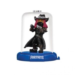 فیگور بازی فورتنایت Fortnite مدل Calamity