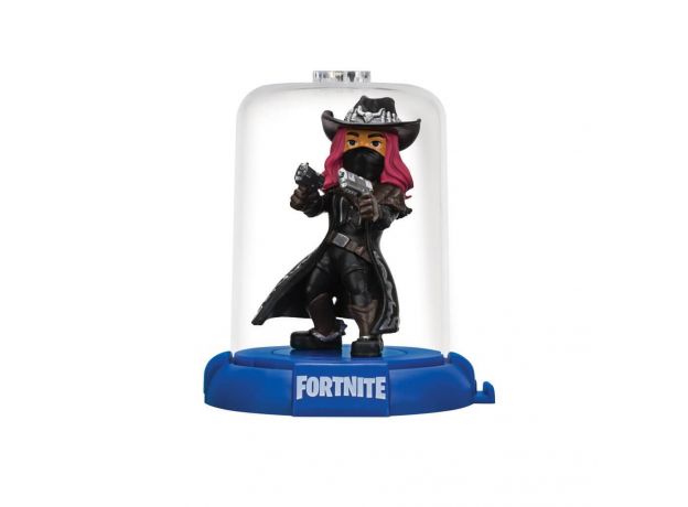 فیگور بازی فورتنایت Fortnite مدل Calamity, image