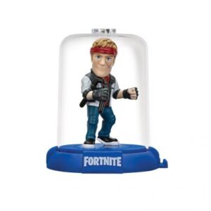 فیگور بازی فورتنایت Fortnite مدل Dire
