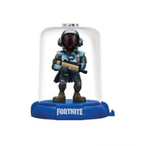 فیگور بازی فورتنایت Fortnite مدل The Visitor, image