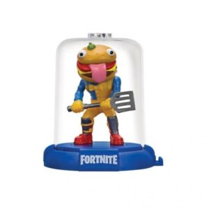 فیگور بازی فورتنایت Fortnite مدل Beef Boss, image