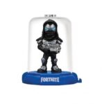 فیگور بازی فورتنایت Fortnite مدل Enforger, image