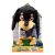 Waggles هاپو رباتیک Animagic, تنوع: 919091006-Dog, image 6