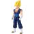 فیگور 28 سانتی سوپر وجیتا Bandai سری Limit Breaker, تنوع: 36757-Super Vegito, image 3