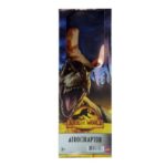 فیگور 35 سانتی Mattel مدل Jurassic World Atrociraptor, تنوع: GWT54-Atrociraptor, image 2