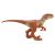 فیگور 35 سانتی Mattel مدل Jurassic World Atrociraptor, تنوع: GWT54-Atrociraptor, image 3