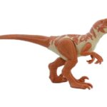 فیگور 35 سانتی Mattel مدل Jurassic World Atrociraptor, تنوع: GWT54-Atrociraptor, image 3