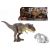 فیگور تیرانوسوروس رکس Jurassic World, image